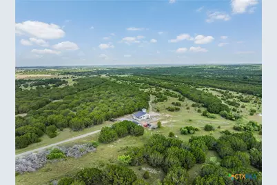 2555 County Road 1139, Lampasas, TX 76550 - Photo 22