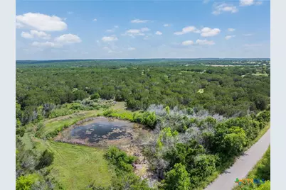 2555 County Road 1139, Lampasas, TX 76550 - Photo 26