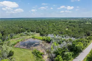 2555 County Rd 1139, Lampasas, TX 76550 - Photo 26