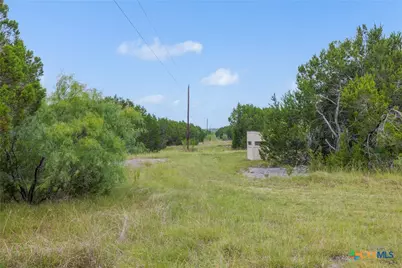 2555 County Road 1139, Lampasas, TX 76550 - Photo 30