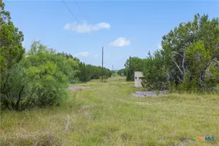 2555 County Rd 1139, Lampasas, TX 76550 - Photo 30