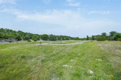 2555 County Road 1139, Lampasas, TX 76550 - Photo 28
