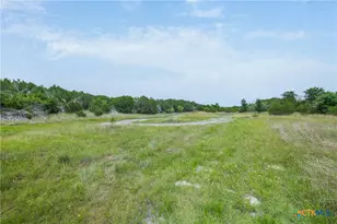 2555 County Rd 1139, Lampasas, TX 76550 - Photo 28