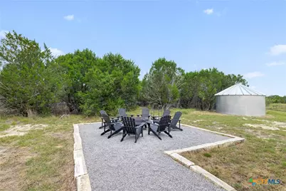 2555 County Road 1139, Lampasas, TX 76550 - Photo 32