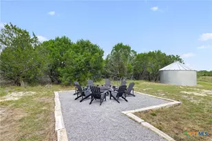 2555 County Rd 1139, Lampasas, TX 76550 - Photo 32
