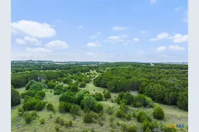 2555 County Road 1139, Lampasas, TX 76550 - Photo 20