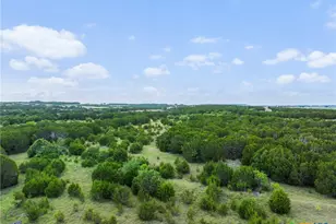 2555 County Rd 1139, Lampasas, TX 76550 - Photo 20