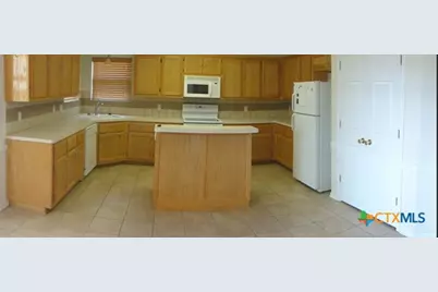 1406 High Chapparal Drive, Copperas Cove, TX 76522 - Photo 6