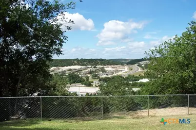 1406 High Chapparal Drive, Copperas Cove, TX 76522 - Photo 4