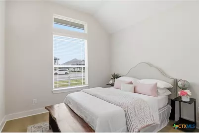 1108 Meyer Parkway Parkway, New Braunfels, TX 78132 - Photo 24