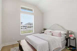 1108 Meyer Pkwy, New Braunfels, TX 78132 - Photo 24