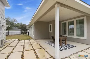 1108 Meyer Pkwy, New Braunfels, TX 78132 - Photo 40
