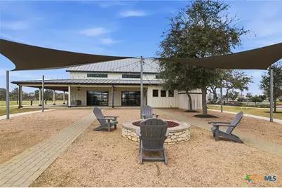 1108 Meyer Parkway Parkway, New Braunfels, TX 78132 - Photo 46