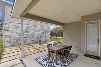1108 Meyer Parkway Parkway, New Braunfels, TX 78132 - Photo 34
