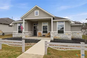 1108 Meyer Pkwy, New Braunfels, TX 78132 - Photo 2