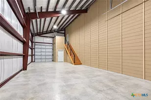 349 N Byers St, Port O'Connor, TX 77982 - Photo 22
