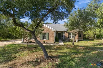 205 Homestead Road, Kyle, TX 78640 - Photo 1