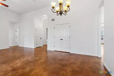 205 Homestead Road, Kyle, TX 78640 - Photo 10