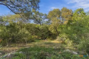 205 Homestead Rd, Kyle, TX 78640 - Photo 18