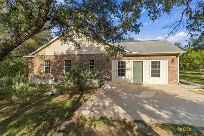 205 Homestead Road, Kyle, TX 78640 - Photo 4