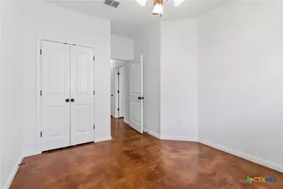 205 Homestead Road, Kyle, TX 78640 - Photo 24