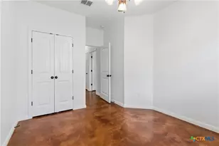 205 Homestead Rd, Kyle, TX 78640 - Photo 24