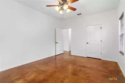 205 Homestead Road, Kyle, TX 78640 - Photo 20