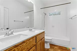 205 Homestead Rd, Kyle, TX 78640 - Photo 26
