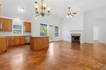 205 Homestead Road, Kyle, TX 78640 - Photo 12
