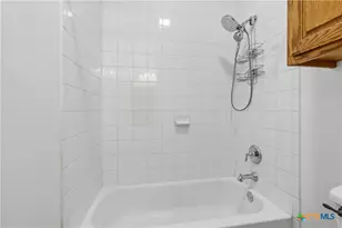 205 Homestead Rd, Kyle, TX 78640 - Photo 22
