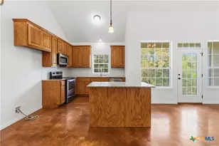 205 Homestead Rd, Kyle, TX 78640 - Photo 14