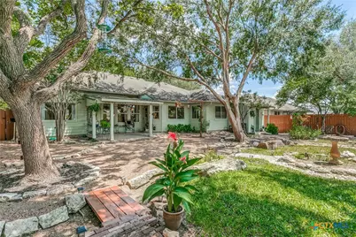 2236 Stonecrest Path, New Braunfels, TX 78130 - Photo 2