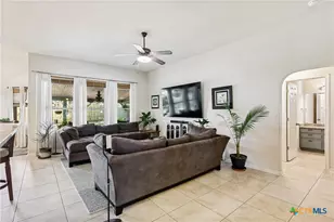 2236 Stonecrest Path, New Braunfels, TX 78130 - Photo 4