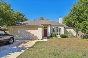 610 Sabine Cir, Temple, TX 76504 - Photo 28