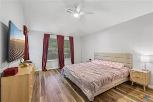 610 Sabine Cir, Temple, TX 76504 - Photo 26