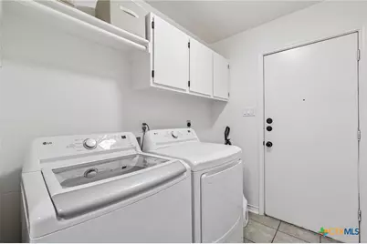 610 Sabine Circle, Temple, TX 76504 - Photo 14