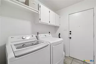 610 Sabine Cir, Temple, TX 76504 - Photo 14