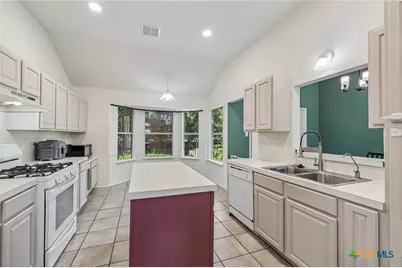 610 Sabine Circle, Temple, TX 76504 - Photo 4