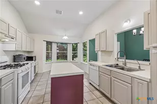 610 Sabine Cir, Temple, TX 76504 - Photo 4