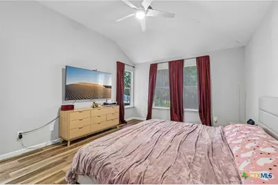 610 Sabine Circle, Temple, TX 76504 - Photo 24
