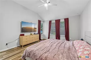 610 Sabine Cir, Temple, TX 76504 - Photo 24