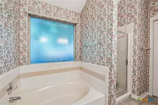 610 Sabine Cir, Temple, TX 76504 - Photo 22