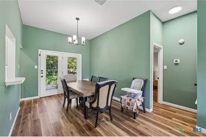 610 Sabine Circle, Temple, TX 76504 - Photo 8