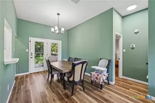 610 Sabine Cir, Temple, TX 76504 - Photo 8