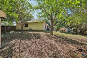 610 Sabine Cir, Temple, TX 76504 - Photo 32