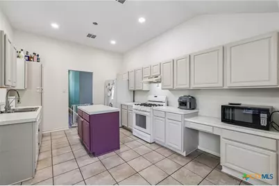 610 Sabine Circle, Temple, TX 76504 - Photo 6
