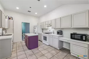 610 Sabine Cir, Temple, TX 76504 - Photo 6