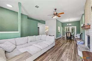 610 Sabine Cir, Temple, TX 76504 - Photo 12