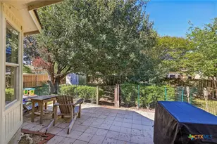 610 Sabine Cir, Temple, TX 76504 - Photo 30