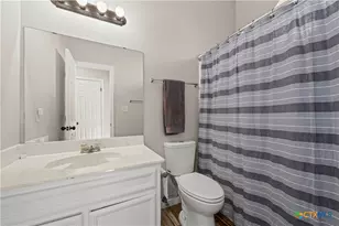 4201 Rosebelle Ave, Killeen, TX 76549 - Photo 14
